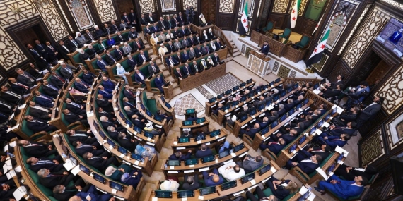 suriye-halk-meclisi-2475318.jpg