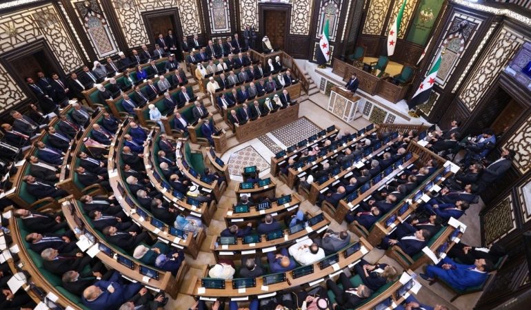 suriye-halk-meclisi-2475318.jpg