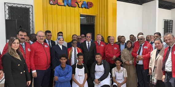 t3-vakfi-moritanya-merkez-aa-2476235.jpg