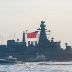 tcg-orucreisaa-2473800.jpg