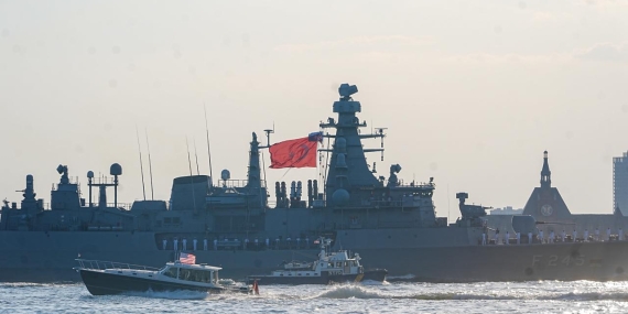 tcg-orucreisaa-2473800.jpg