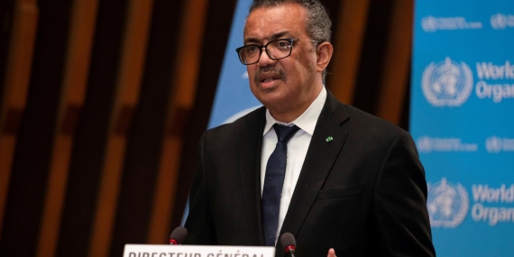 tedros-adhanom-ghebreyesus-reuters-1500184.jpg