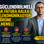 telsen-hakanüredi