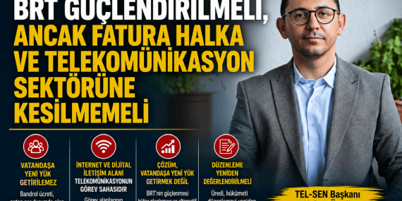 telsen-hakanüredi