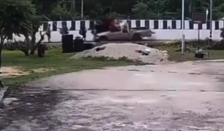 thailand-sm-2473450.jpg