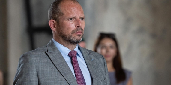 theo-francken-aa-2384088.jpg