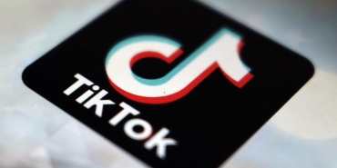 tiktok-ap-2007148.jpg