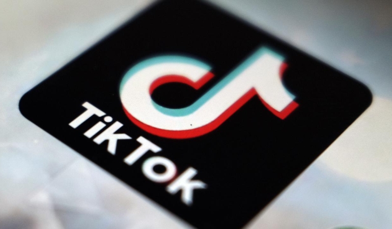 tiktok-ap-2007148.jpg