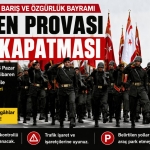 tören_prova