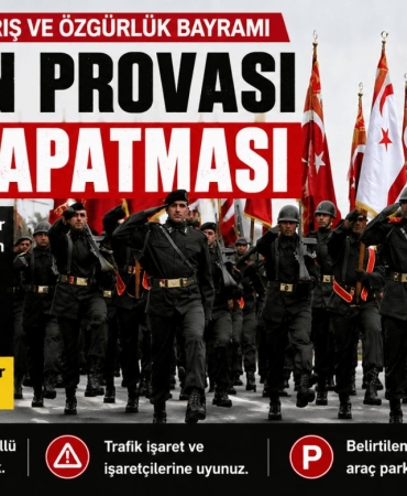 tören_prova