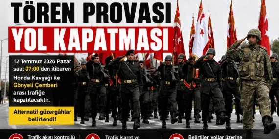 tören_prova