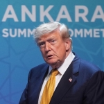 trump-2474916.jpg