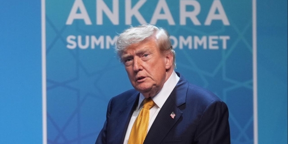 trump-2474916.jpg