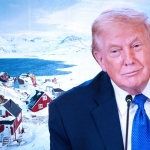 trump-gronland-2432360.jpg