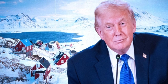 trump-gronland-2432360.jpg