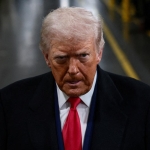 trump-re-2431411.jpg