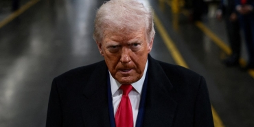 trump-re-2431411.jpg