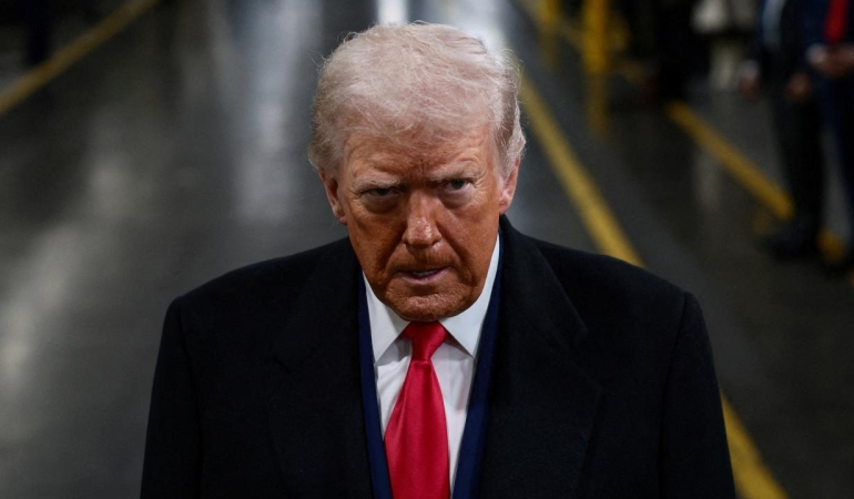 trump-re-2431411.jpg