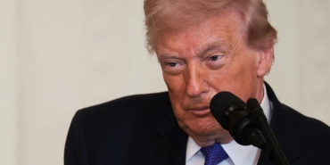 trump-re-2443233.jpg