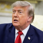 trump-re-2475933.jpg