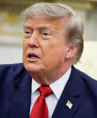 trump-re-2475933.jpg