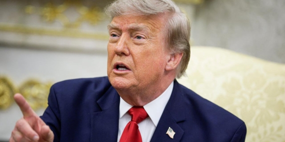 trump-re-2475933.jpg