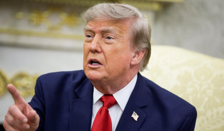 trump-re-2475933.jpg