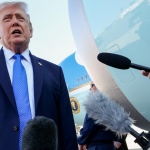 trump-reu-2448108.jpg