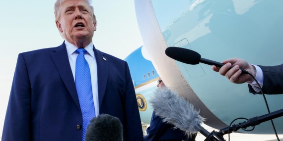 trump-reu-2448108.jpg