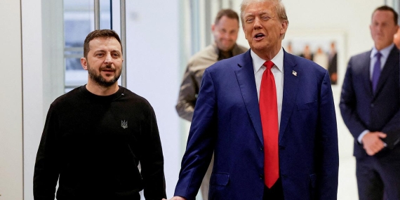 trump-zelenskiy-reu-2336441.jpg