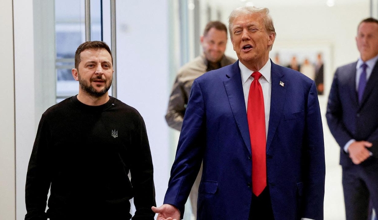 trump-zelenskiy-reu-2336441.jpg