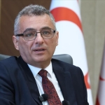 tufan-erhurman-2415981.jpg