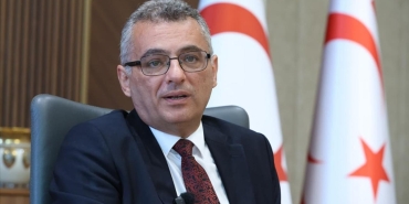 tufan-erhurman-2415981.jpg