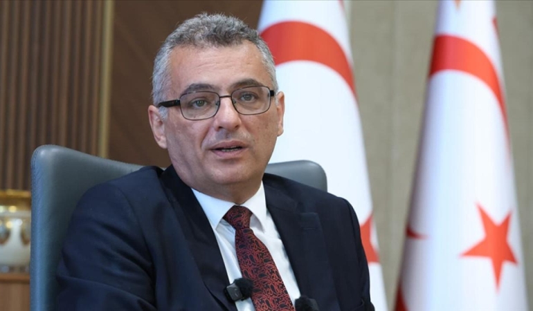 tufan-erhurman-2415981.jpg