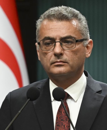 tufan-erhurmanaa-2446523.jpg
