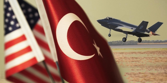 turkiye-abd-f-35-trt-haber-1576273.jpg