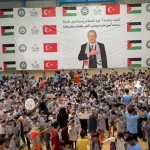 turkiye-gazze-yaz-okulu-2473855.jpg