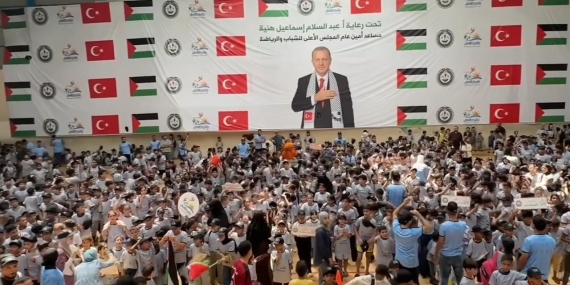 turkiye-gazze-yaz-okulu-2473855.jpg