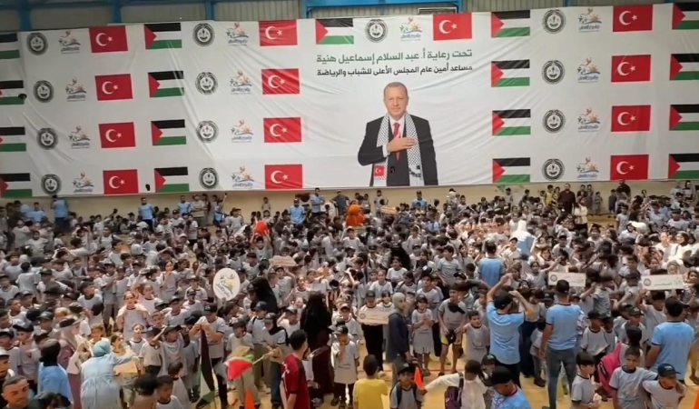 turkiye-gazze-yaz-okulu-2473855.jpg
