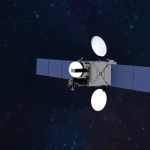 turksat-6a-2352853.jpg