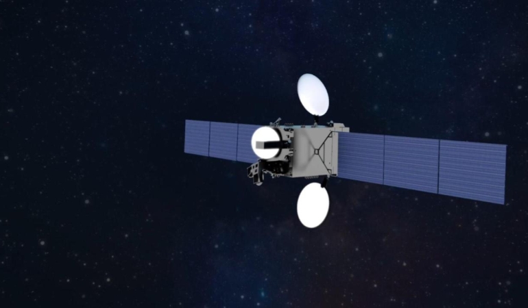 turksat-6a-2352853.jpg