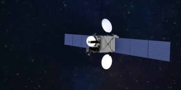 turksat-6a-dha-2474922.jpg