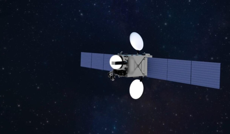 turksat-6a-dha-2474922.jpg