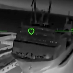 ukr-2475324.jpg