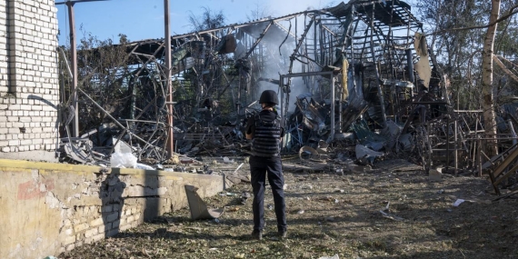 ukraine-aa-2473170.jpg
