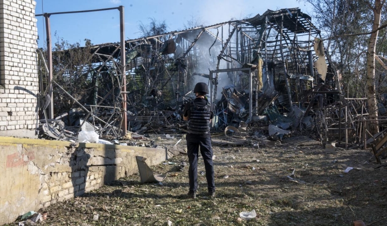 ukraine-aa-2473170.jpg