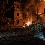 ukrayna-aa-2476634.jpg