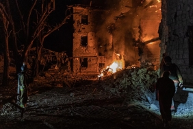 ukrayna-aa-2476634.jpg