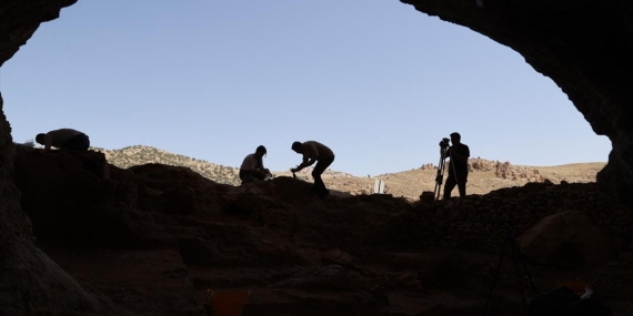 ulukoy-magarasi-mardin-aa-2376266.jpg