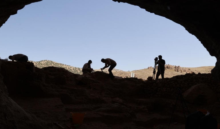 ulukoy-magarasi-mardin-aa-2376266.jpg